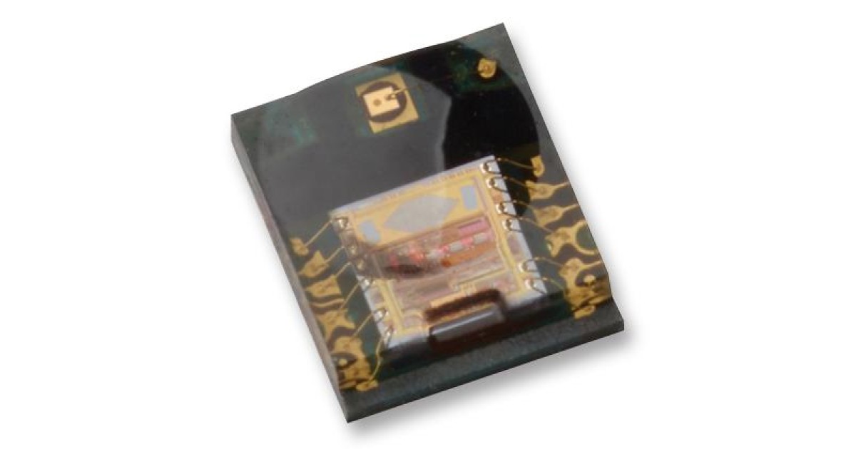 Купить AEDR-8723-102 Broadcom оптом в Москве