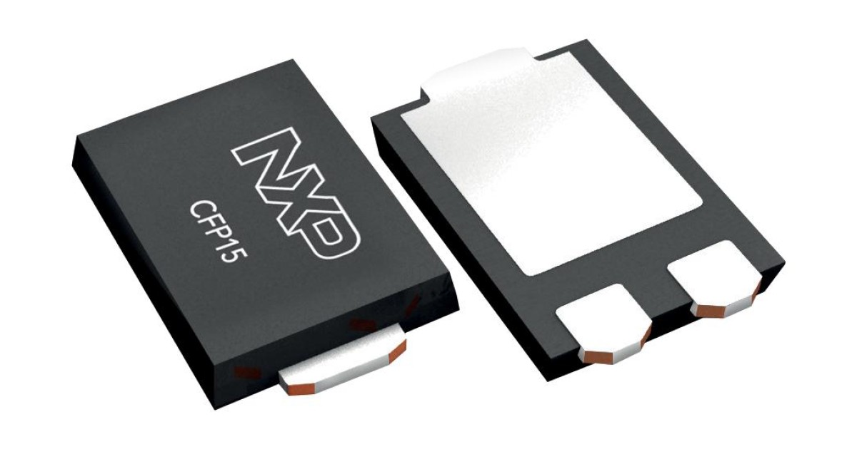 Купить PMEG060V050EPDAZ NEX оптом в Москве