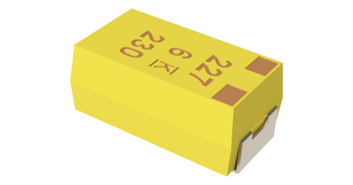 Купить T490B157M006ATE500 KEMET оптом в Москве