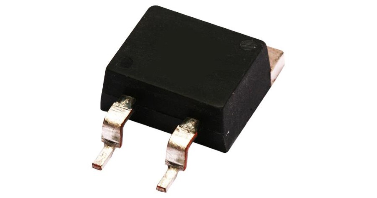 Купить IXYA20N120A4HV IXYS оптом в Москве