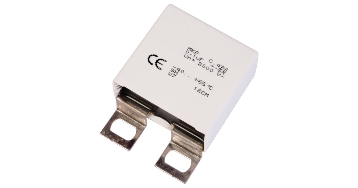 Купить C4BSYBX3470ZBMJ KEMET оптом в Москве