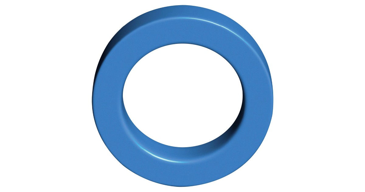 Купить B64290L0674X038 TDK-EPCOS оптом в Москве