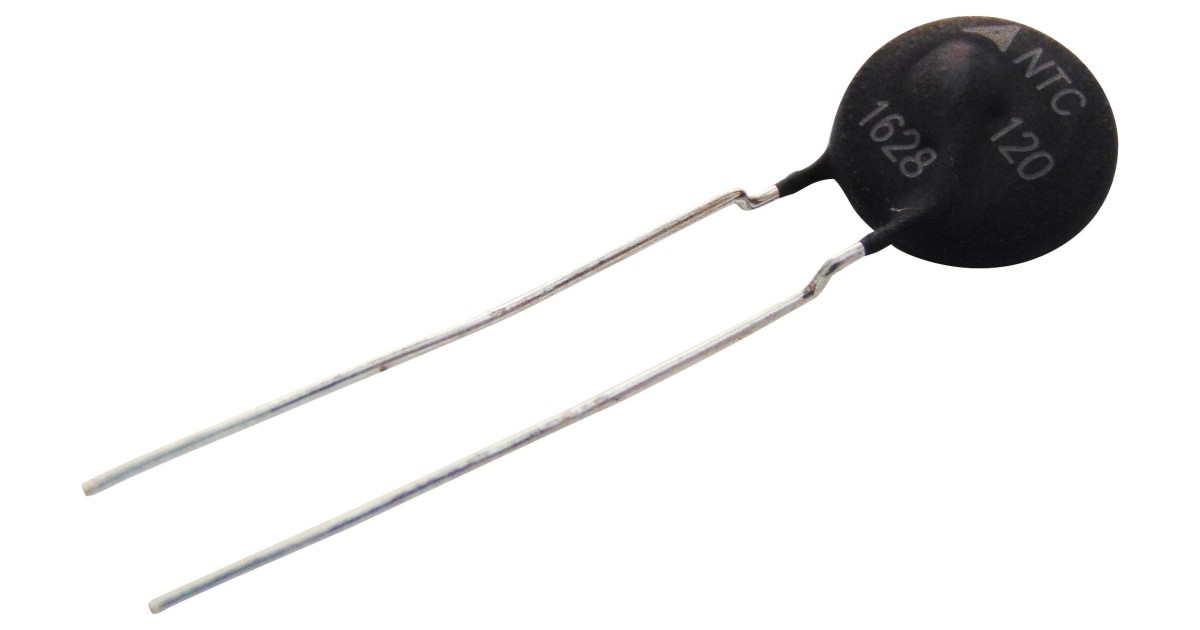 Купить B59412C1130B070 TDK-EPCOS оптом в Москве