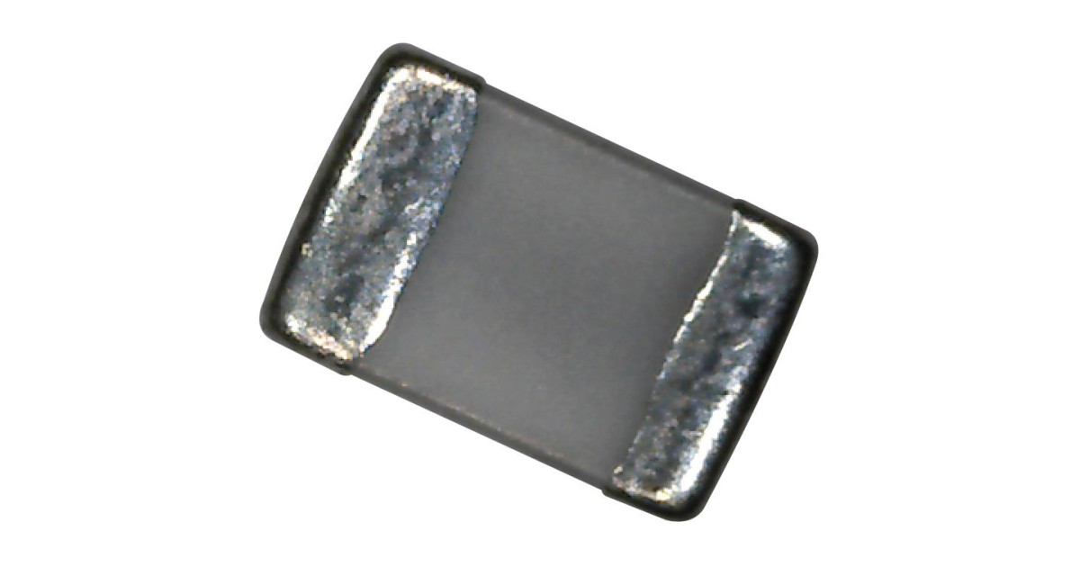 Купить C0805C470K5GACTU KEMET оптом в Москве