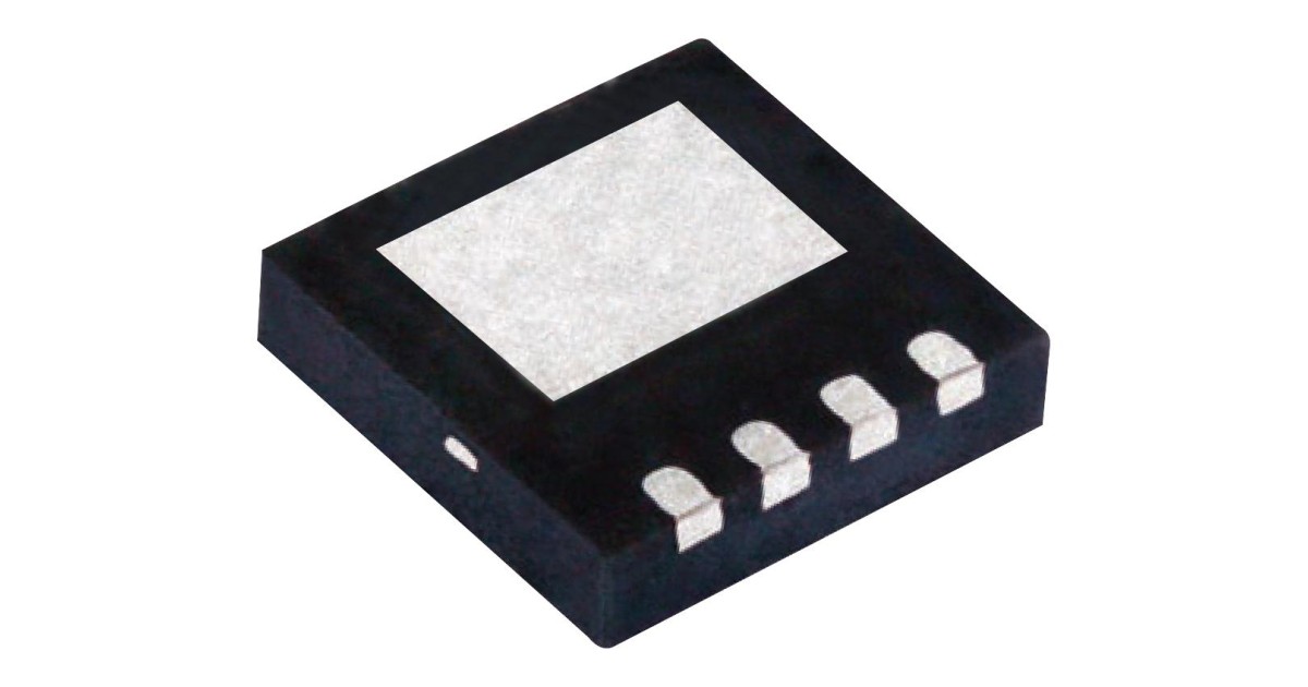 Купить STPSC8H065DLF STM оптом в Москве