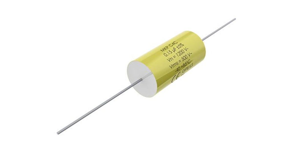 Купить C4CAYUC2330AA0J KEMET оптом в Москве