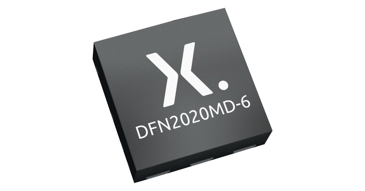 Купить PMPB43XPEAX NEX оптом в Москве