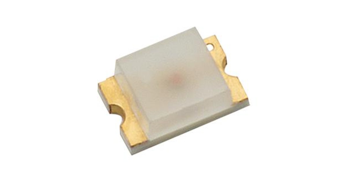 Купить HSMR-C191-S0000 Broadcom оптом в Москве