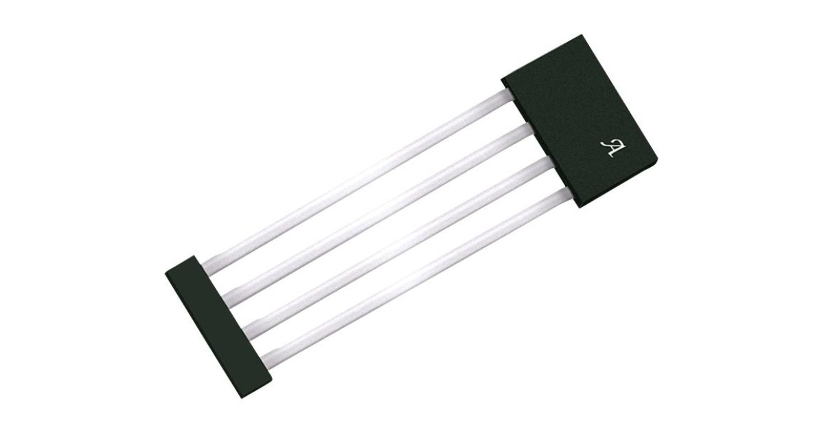 Купить ACS70310LKTATN-010B5-C Allegro оптом в Москве