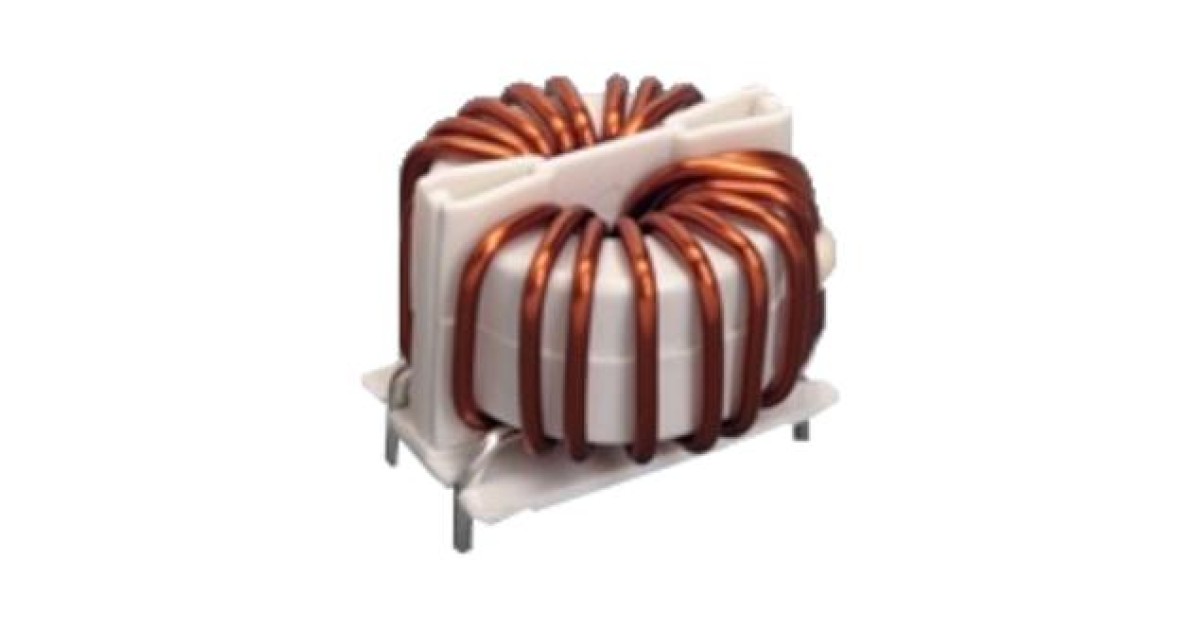 Купить SCR25B-150-1R4A024J KEMET оптом в Москве