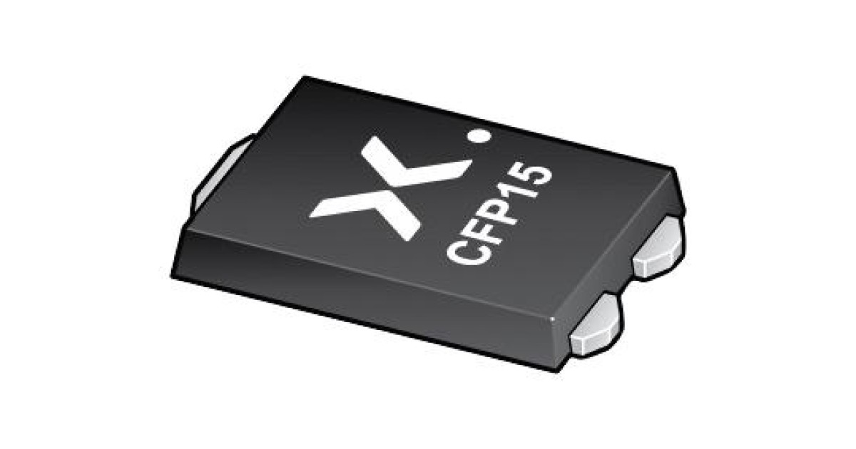 Купить PMEG45T15EPDZ NEX оптом в Москве