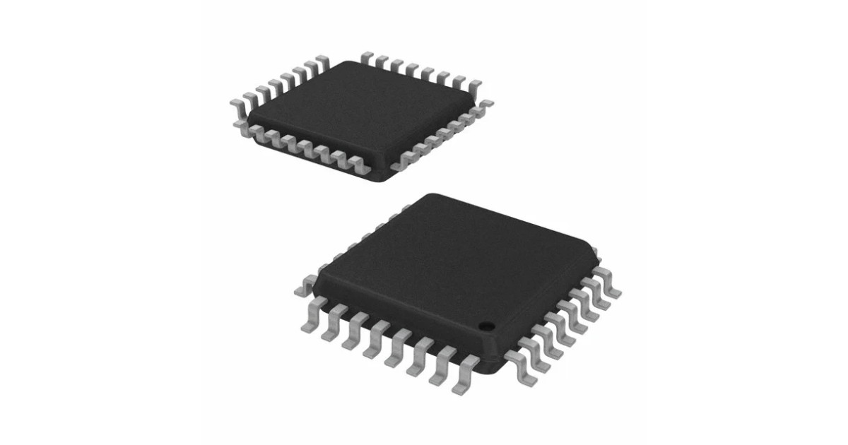 Купить R5F21276SNFP#X6 Renesas оптом в Москве