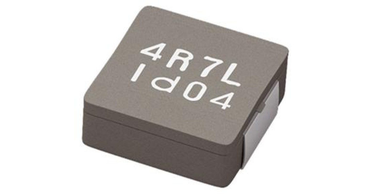 Купить MPX1D1264L100 KEMET оптом в Москве