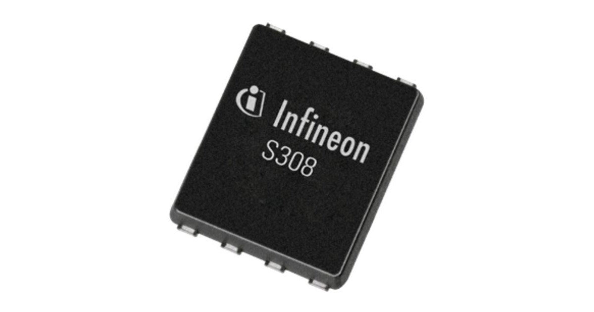 Купить BSZ040N06LS5ATMA1 INF оптом в Москве