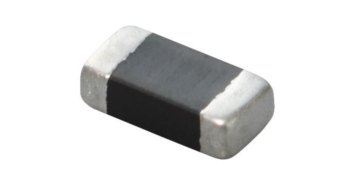 Купить LQM18PN1R8NC0L MURATA оптом в Москве