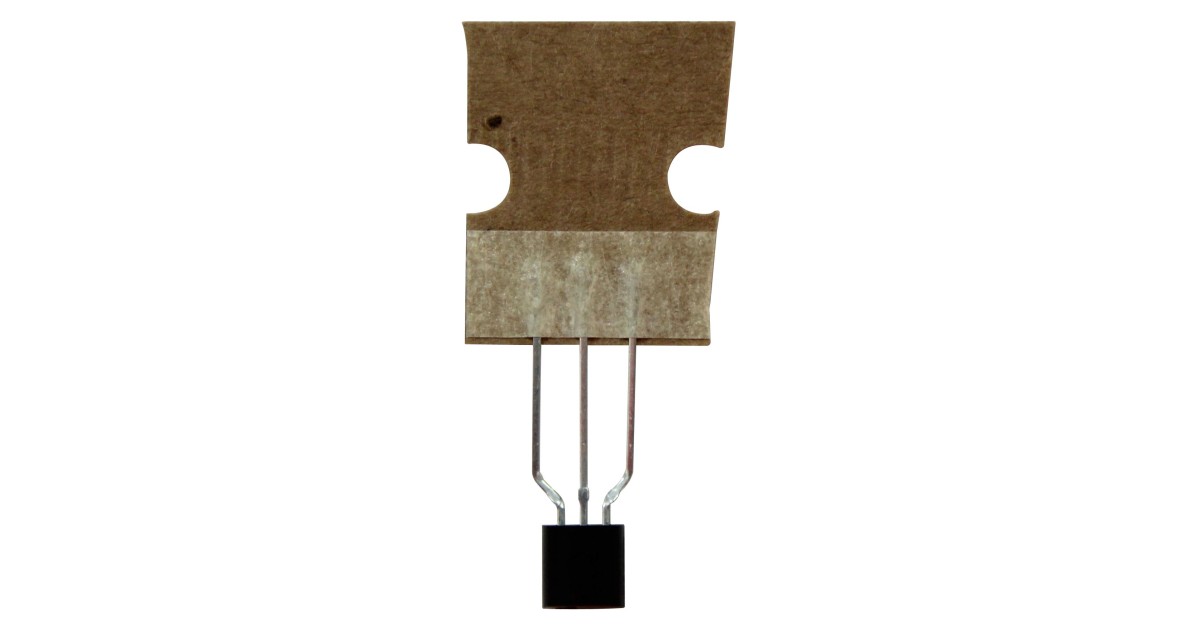 Купить MPSA29-D26Z ONS оптом в Москве