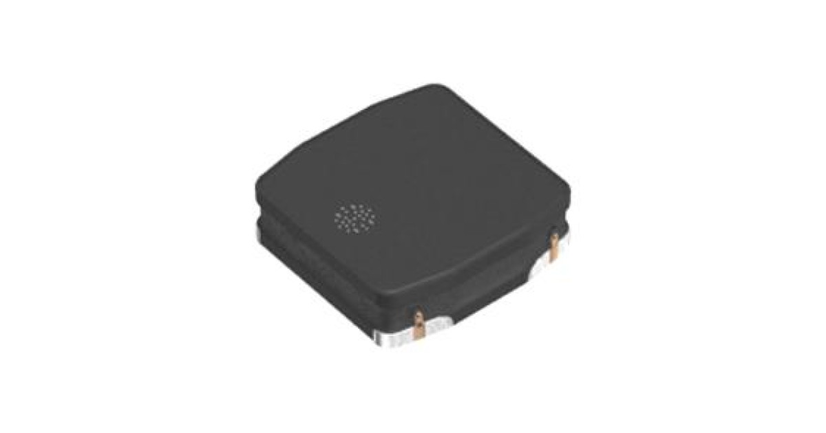 Купить VLS4012CX-4R7M-1 TDK-EPCOS оптом в Москве