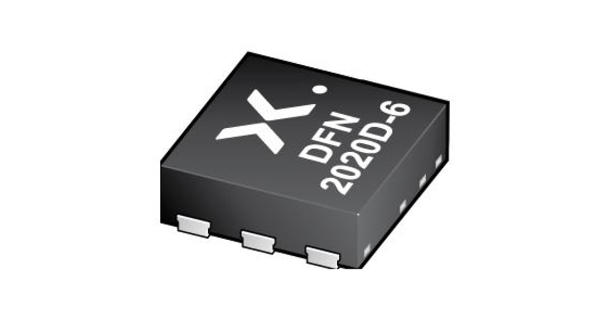 Купить NCR321PASX NEX оптом в Москве