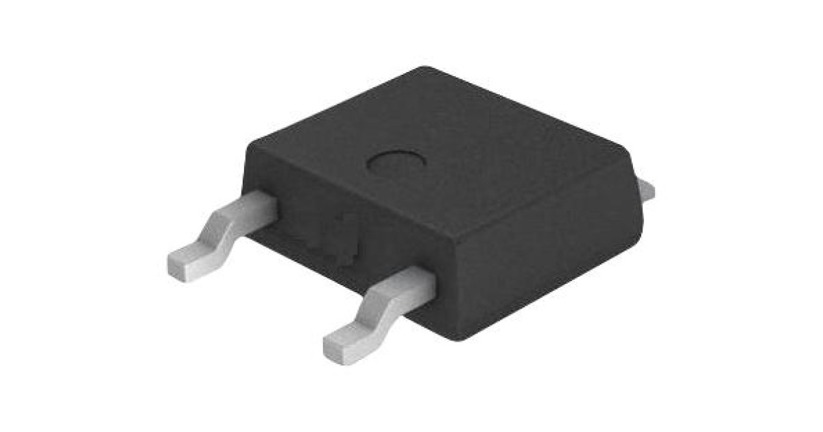 Купить STPSC2H12B2Y-TR STM оптом в Москве