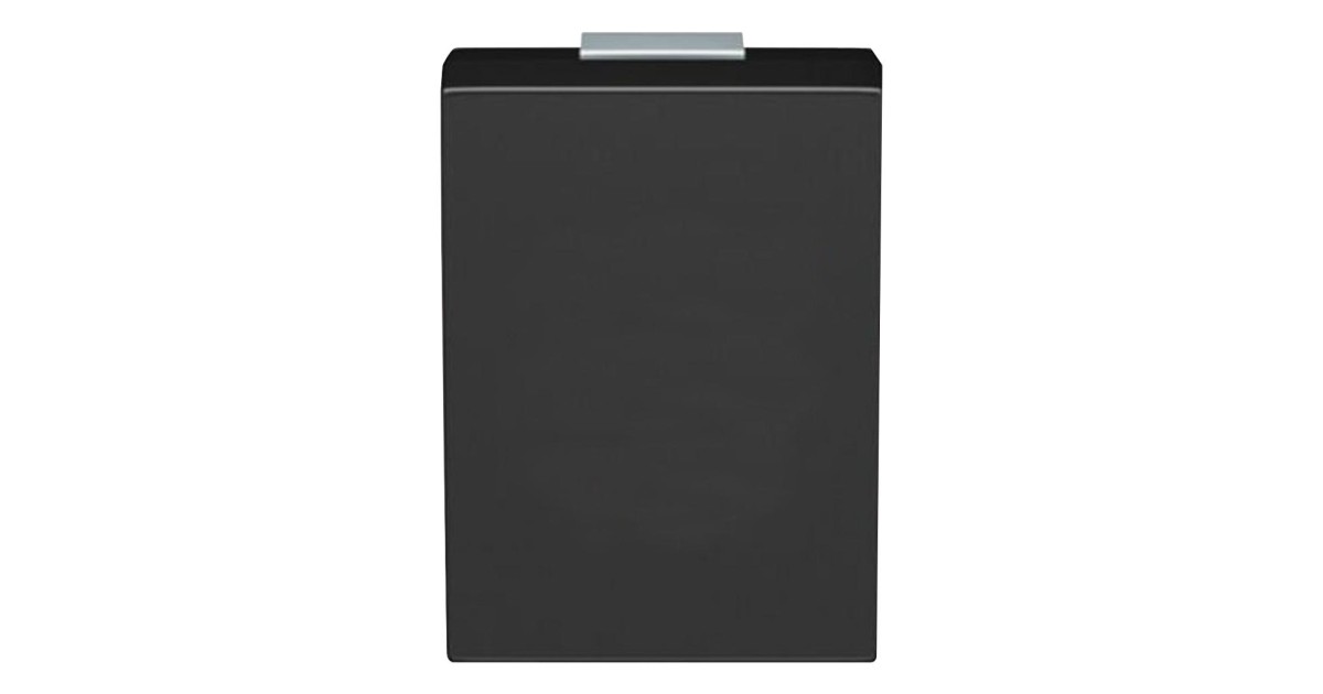 Купить B72660M0301K093 TDK оптом в Москве