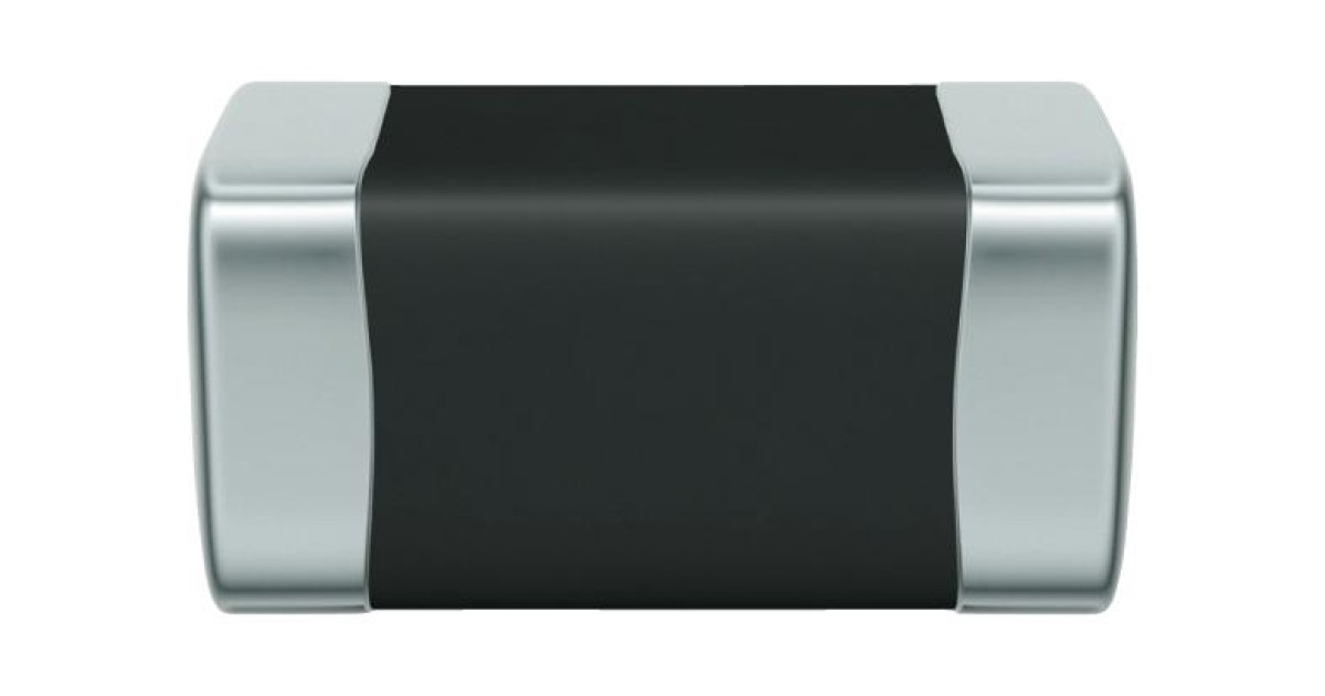 Купить B57354V5104H160 TDK-EPCOS оптом в Москве