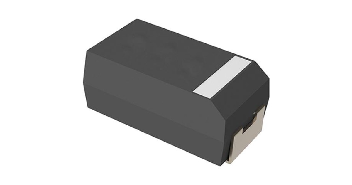 Купить T521B476M016ATE090 KEMET оптом в Москве