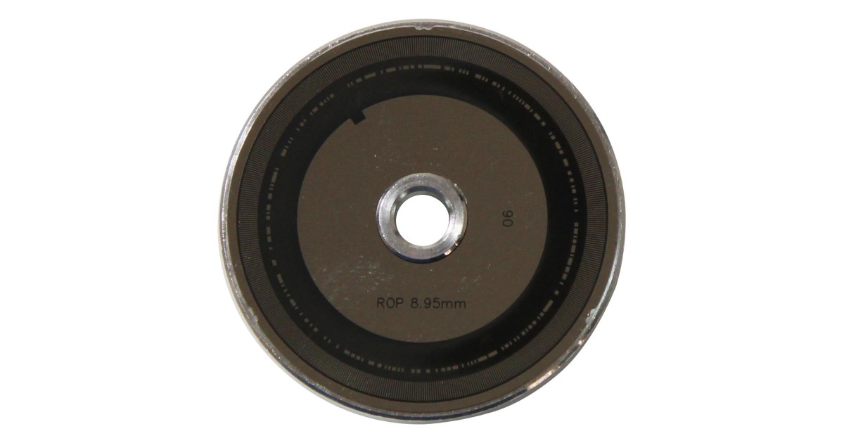 Купить AR35-S12 Broadcom оптом в Москве