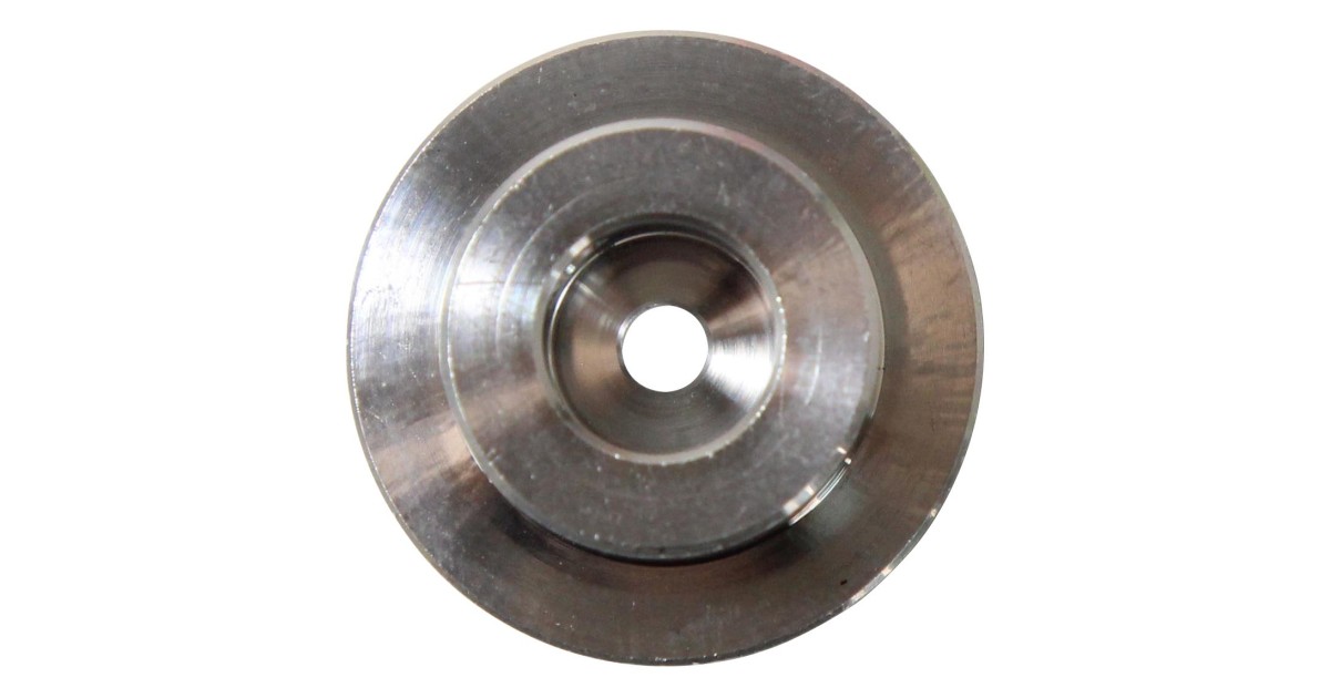 Купить AR35-S13 Broadcom оптом в Москве