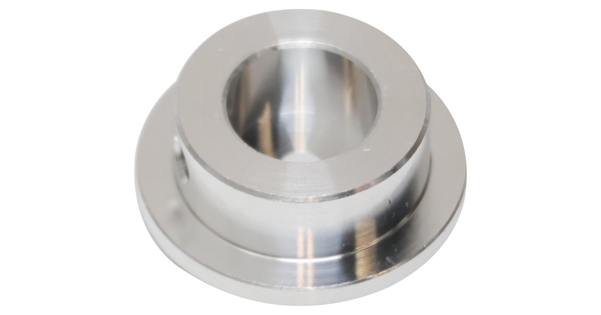 Купить AR35-S15 Broadcom оптом в Москве