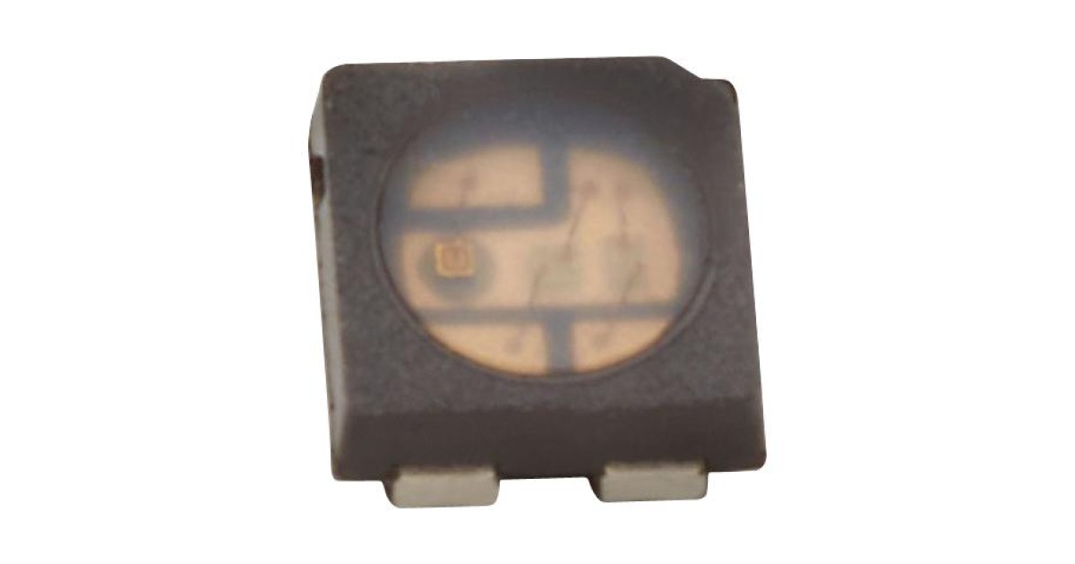 Купить ASMB-LTC3-0D335 Broadcom оптом в Москве