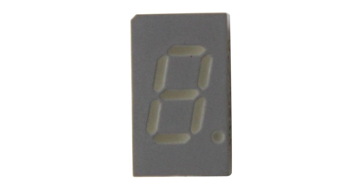 Купить HDSP-7403 Broadcom оптом в Москве