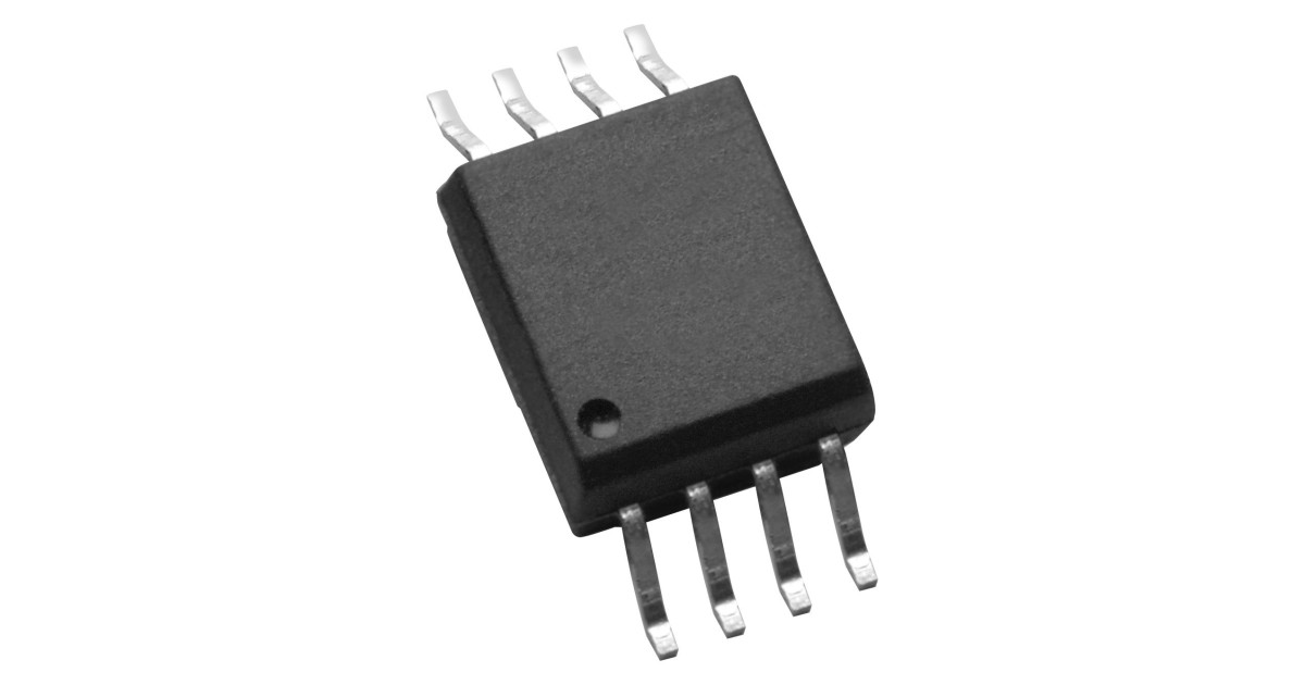 Купить ACPL-K75T-500E Broadcom оптом в Москве