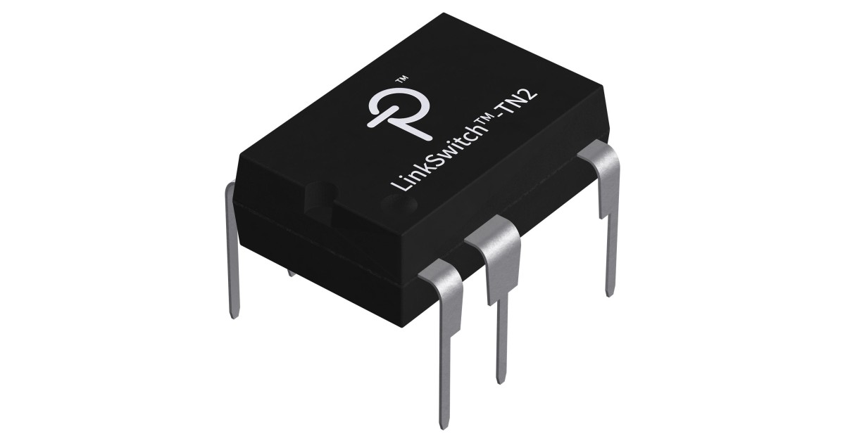 Купить LNK3207P PWR оптом в Москве