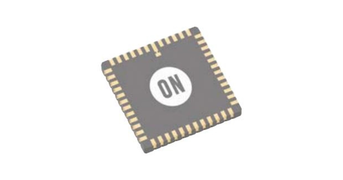 Купить NOIP1SN1300A-QTI ONS оптом в Москве