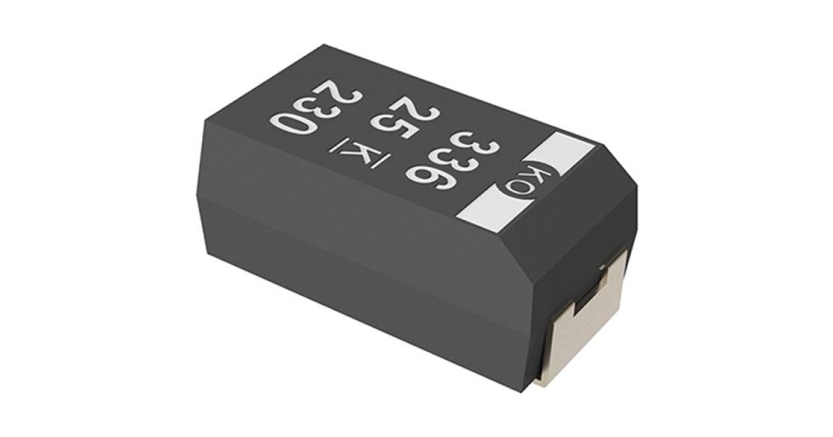 Купить T521D227M016ATE035 KEMET оптом в Москве