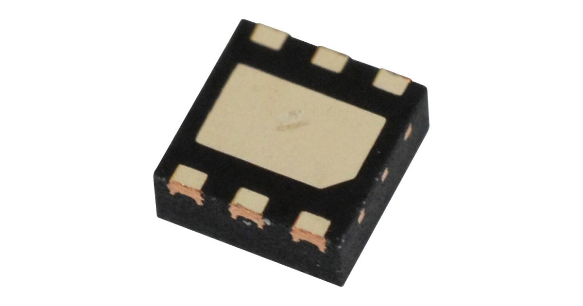 Купить NCP164ASNADJT1G ONS оптом в Москве