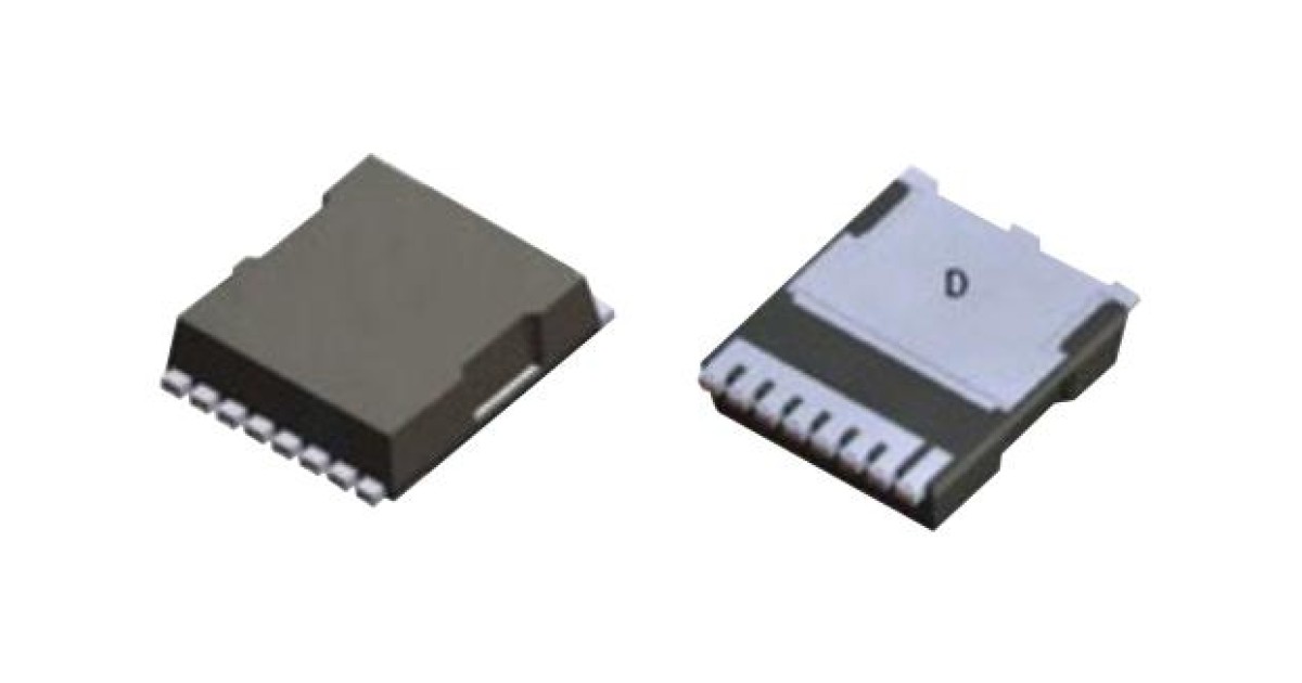 Купить NTBLS1D7N08H ONS оптом в Москве