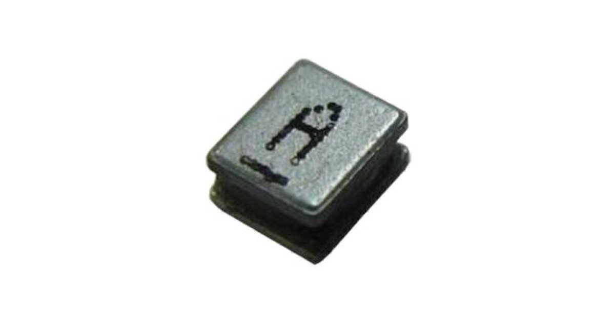 Купить BWVF002520122R2M00 PULSE оптом в Москве