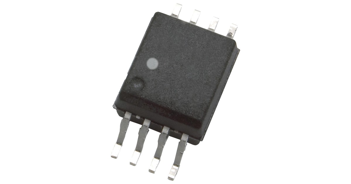 Купить ACPL-K49T-560E Broadcom оптом в Москве