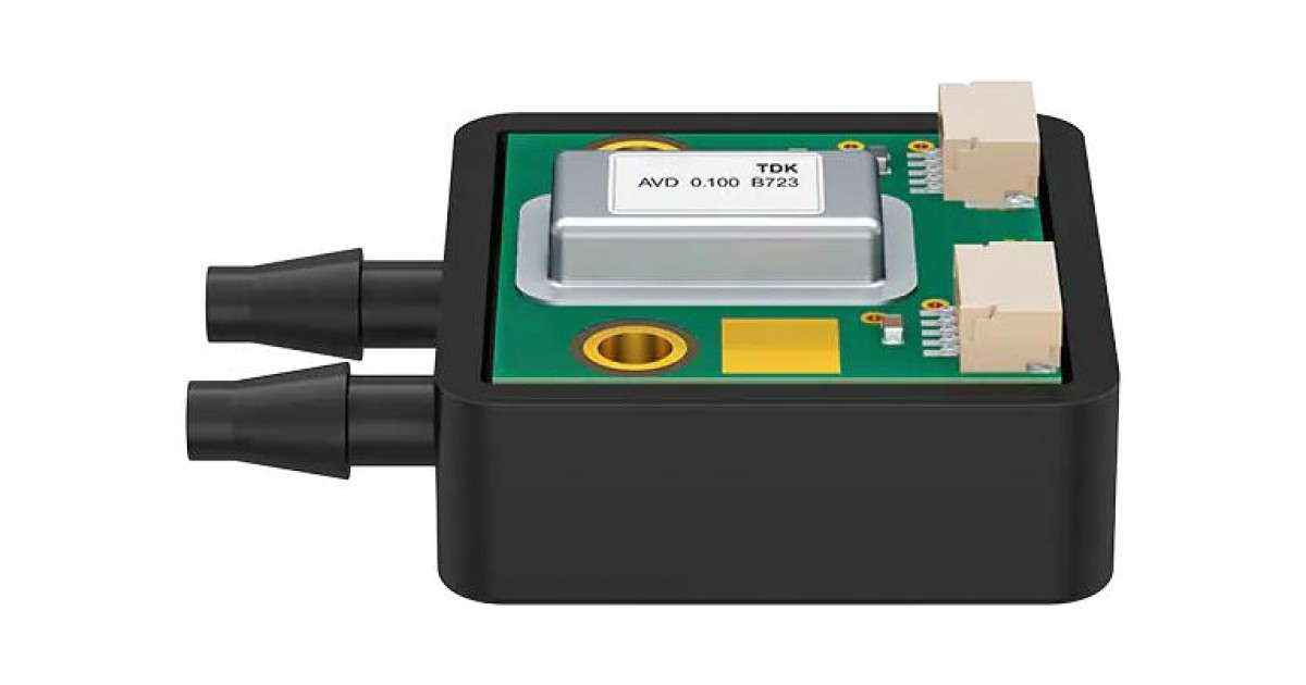 Купить B58621V2894B767 TDK-EPCOS оптом в Москве