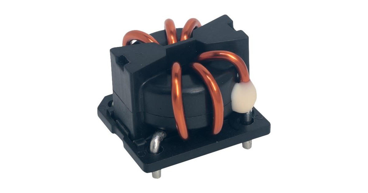 Купить SCT19XV-220-1R6A004JH KEMET оптом в Москве