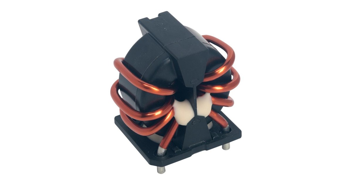 Купить SCF25XV-110-1R4A013JV KEMET оптом в Москве