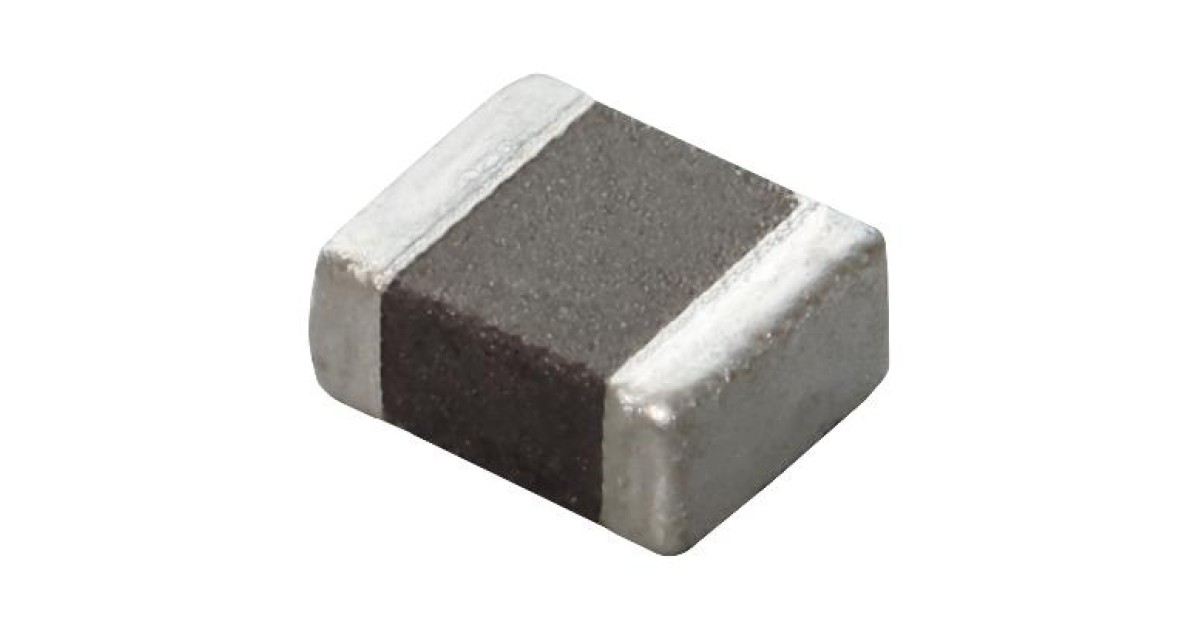 Купить DFE2HCAH1R0MJ0L MURATA оптом в Москве