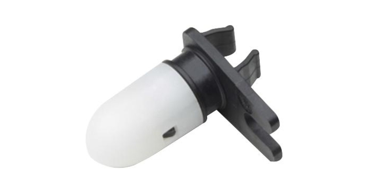 Купить AFBR-S10PS010Z Broadcom оптом в Москве