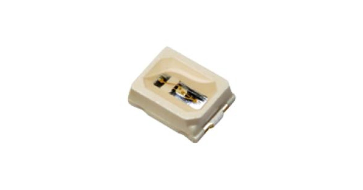 Купить ASCY-CB00-NT302 Broadcom оптом в Москве