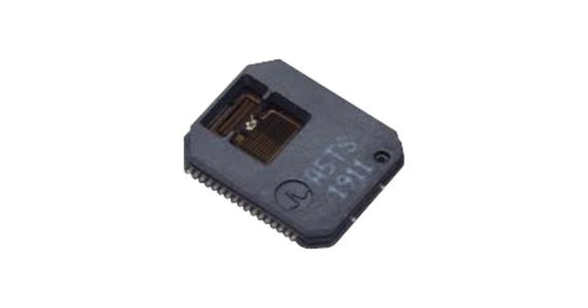 Купить AR35-L25E-PB11 Broadcom оптом в Москве