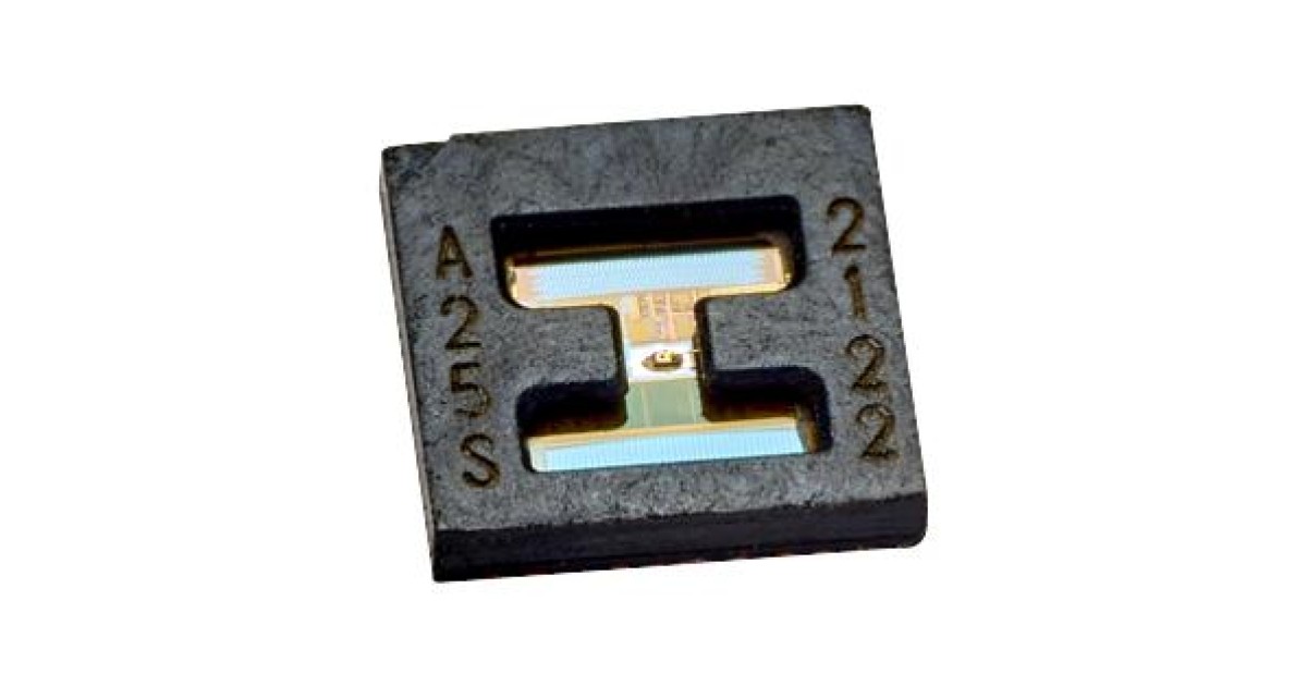 Купить AR25-AB1B-A15T Broadcom оптом в Москве