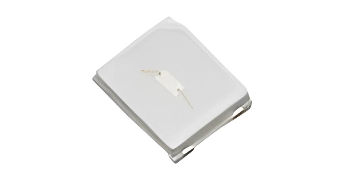 Купить CSMW-LA00-AVX0E Broadcom оптом в Москве