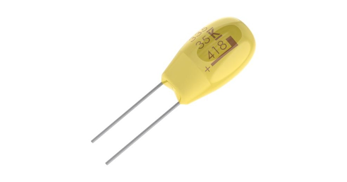 Купить T350A105K035AT7301 KEMET оптом в Москве