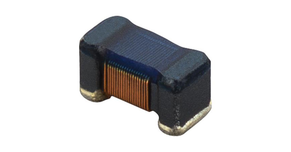 Купить LQW18CNR12J0HD MURATA оптом в Москве